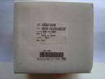 Panasonic VEG 1006 (VEG 0803)